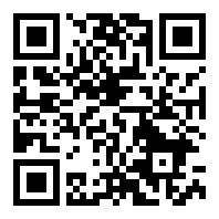 球探网比分即时比分足球比分APP