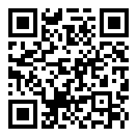 多玩我的世界盒子ipad