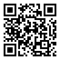 muvizedge汉化中文版