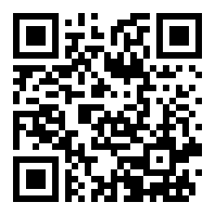 界门天天领金币