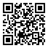 TAPTAAPP下载