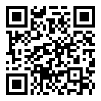 ae下载