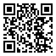 陌声交友app下载