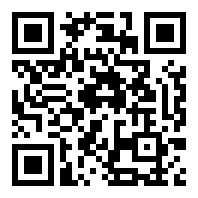抖音月付代充微信500