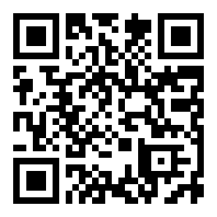 citra模拟器mmj最新版
