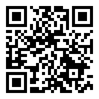 智云平台app