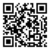 剑魂ONLINE下载