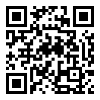 通关我最快v1.0