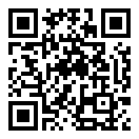 地震预警全球版v3.1.0