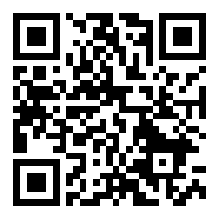 口袋妖怪无界2.0.3汉化版