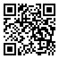 zyplayer官方版