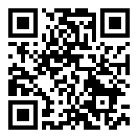 java游戏管理器中文版