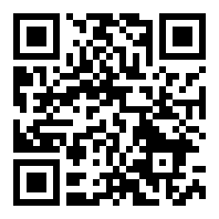 易手游app