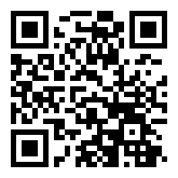 音随律动v1.0.1