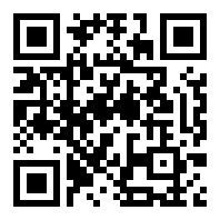 天天酷跑正版1.0.104.0
