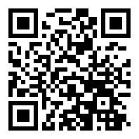 河南社保app