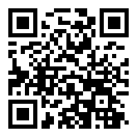 鲸鱼搜索