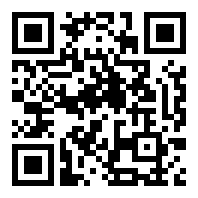 万年历appv6.7.6