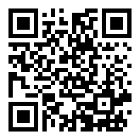 布卡漫画v2.4.0.68