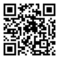 赛博朋克2077最新修改器下载