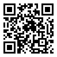 7播直播app