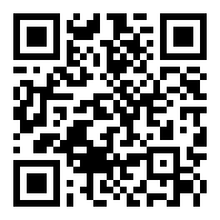 德州扑扑克app