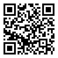 疯狂的出气筒1.0.5