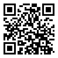 脑瓜子快转弯最新版V1.0.0