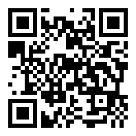 下载平安证券app
