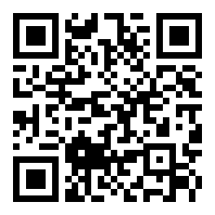 一按就能时停的怀表安卓直装版v1.0