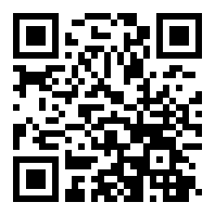 12123交管APP下载
