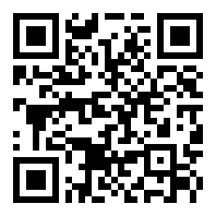 班迪与油墨机器免费版V1.0.830