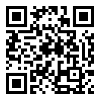 恐怖黑夜挑战手游V1.0.0