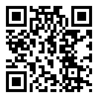 切割糖饼的挑战游戏V1.0.0