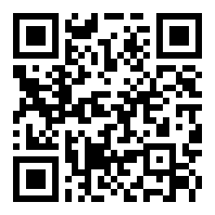 小鹅贷APP官方版