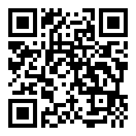 黄金和农场最新版v0.2.9
