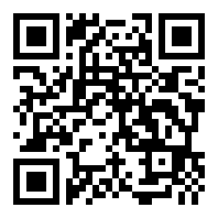 酷客影视手机版app