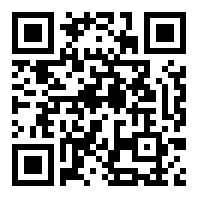简拼app