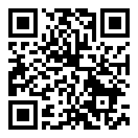 蜡笔小新之小帮手大作战v2.18.4