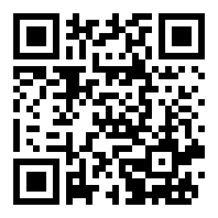 泰拉瑞亚下载安装v1.4.4.9