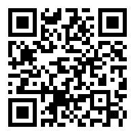 莫帕赛车免费正版v1.2.14