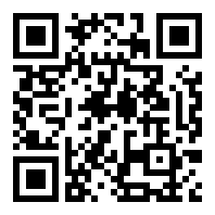 畅游堂账号交易平台官方版app