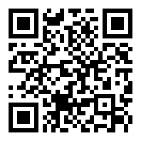最终幻想14wiki
