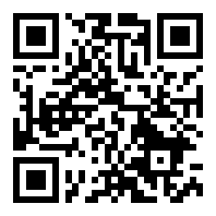 爱遇app