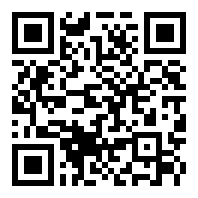 元气骑士破解版5.0.4
