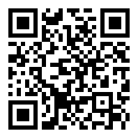 地铁跑酷太空站全皮肤破解v2.39.0