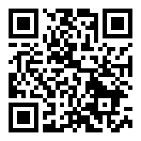 瑟瑟屋app官网导入