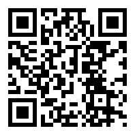 羞羞漫画app