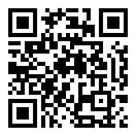 樱花校园模拟器中文版最新版