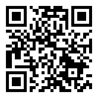 下载hao123.com